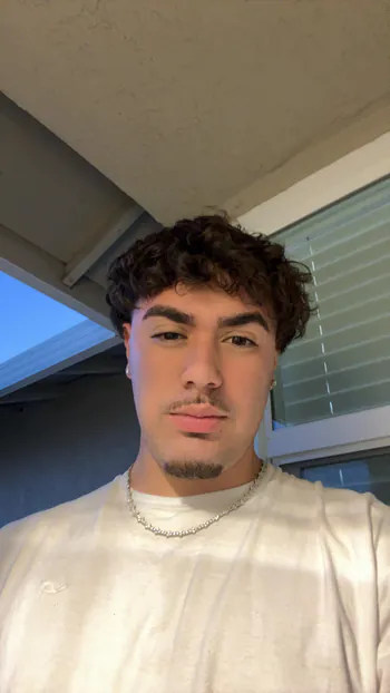 DavidVlogz