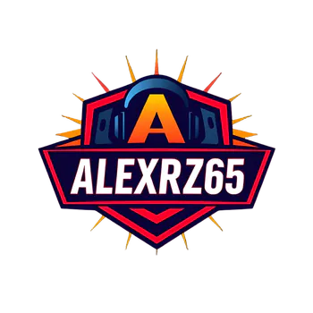 alexrz65