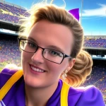 Avatar de ashleykylemorrison