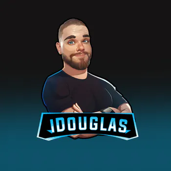 idouglas2