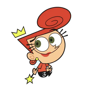 BlessedQueenYT Kick Profile Picture