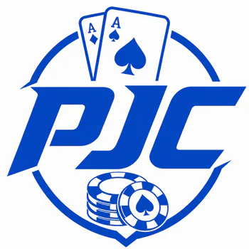 pjaycvnt