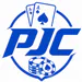 pjaycvnt
