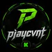 pjaycvnt
