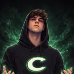 eselcode Kick