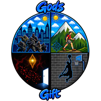 godsgift1316