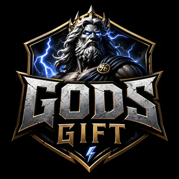 godsgift1316