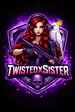 TwistedXSister23