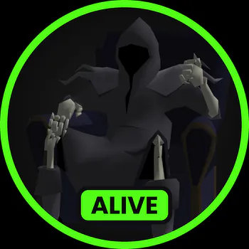 BAB5Y's avatar