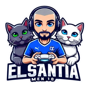 elSantia_men18