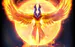StingerDota Profile Picture
