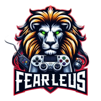 Fearleus