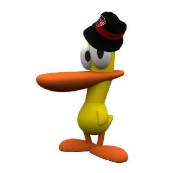 patoleproso