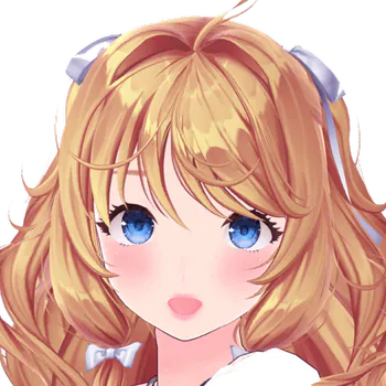 AnnaSweets