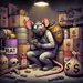 RatPackRP