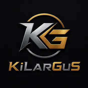 KilArGuSs