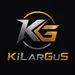 KilArGuSs