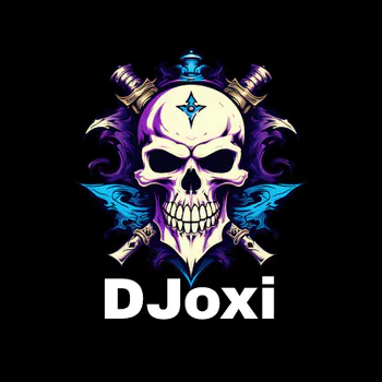 AimDJoxi
