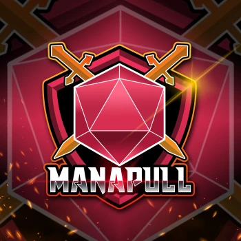 ManaPull