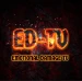 EmotionalDamageTv