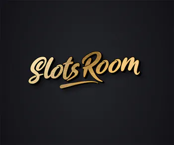 Slotsroom