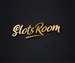 Slotsroom