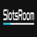 Slotsroom