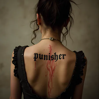 puniON