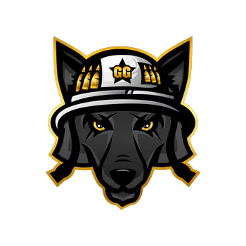 GeneralsGG