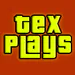 texplays
