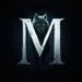 Metrandoft