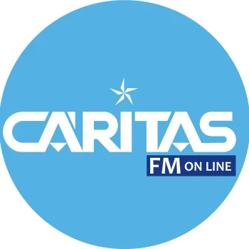 CARITASFM