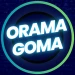 oramagomaTV