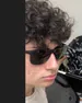NNuurrii