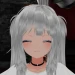 classwork avatar