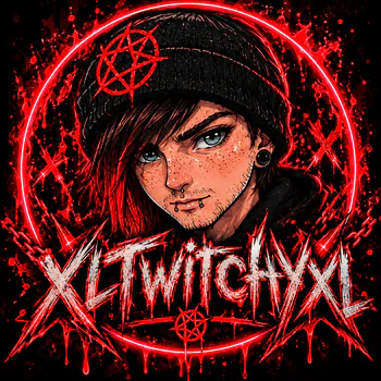 XlTwitchyXl