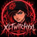 XlTwitchyXl Kick
