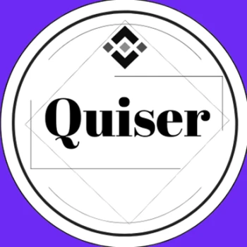 Quiser01
