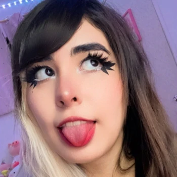 xNatKittyCat