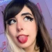 xNatKittyCat