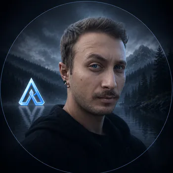 Alxeno