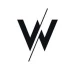 WoxRraen