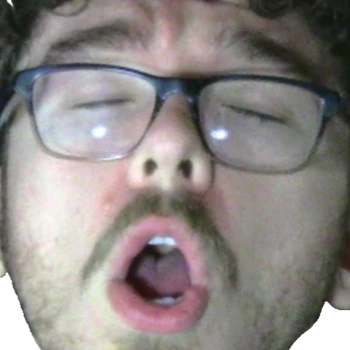 Sauciest