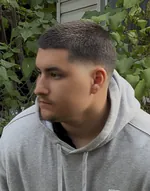 PaquetteTV