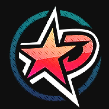 Kick profile picture for @define