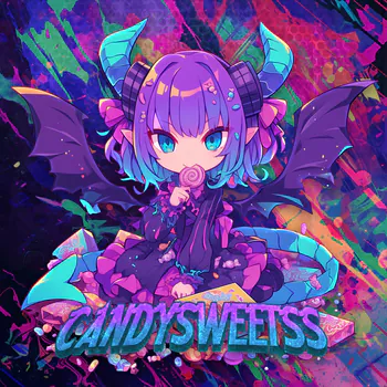 CANDYSWEETSS