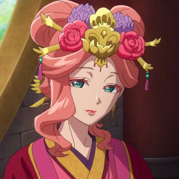 Bellinka