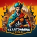 Startgamingworld