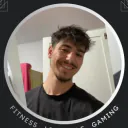Onur_CTC