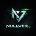 NullVex_1